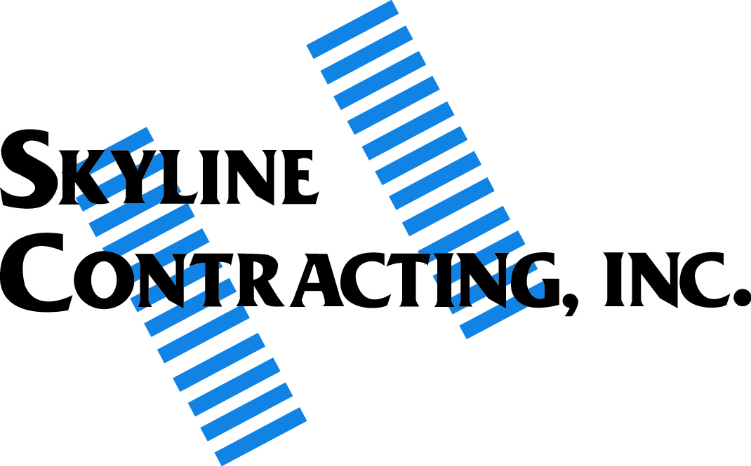Skyline Contracting Inc