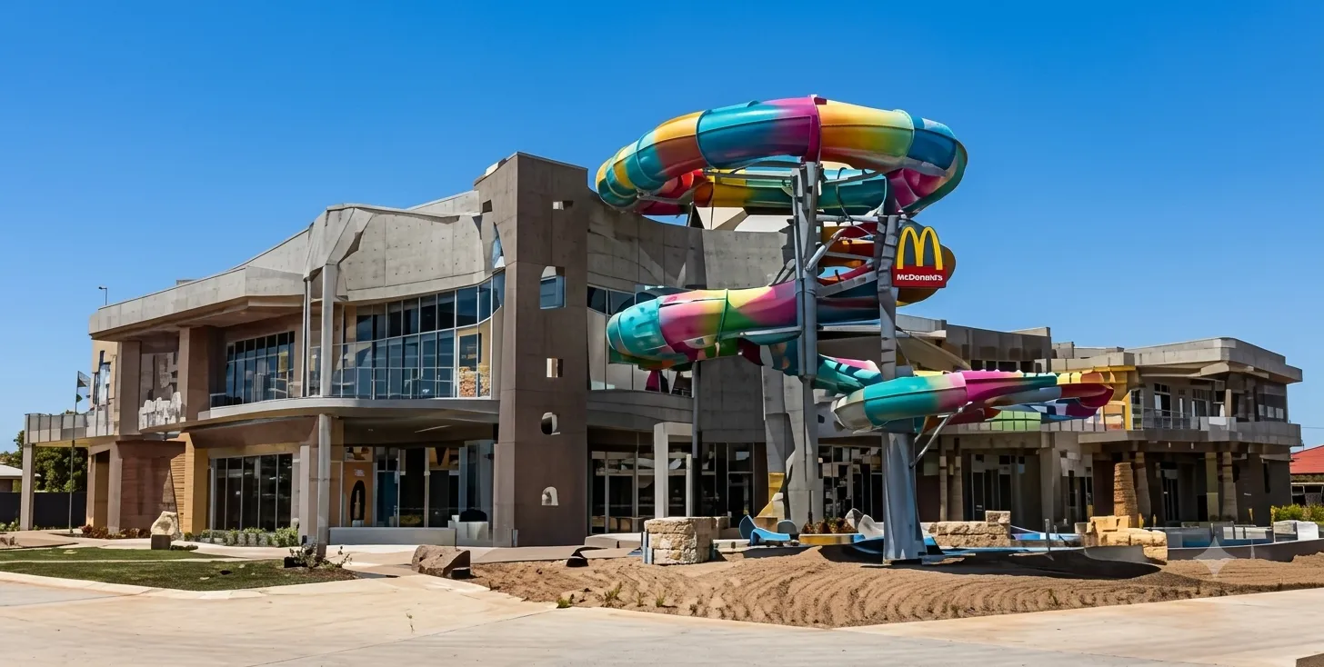 gJ-rec-center GJ Rec Center