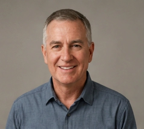 mike-owner mike